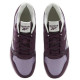 Reebok Ultra Flash